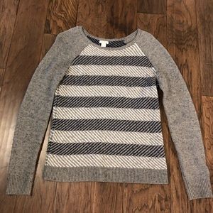 J.Crew Sweater